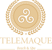 Telemaque Beach & SPA Djerba